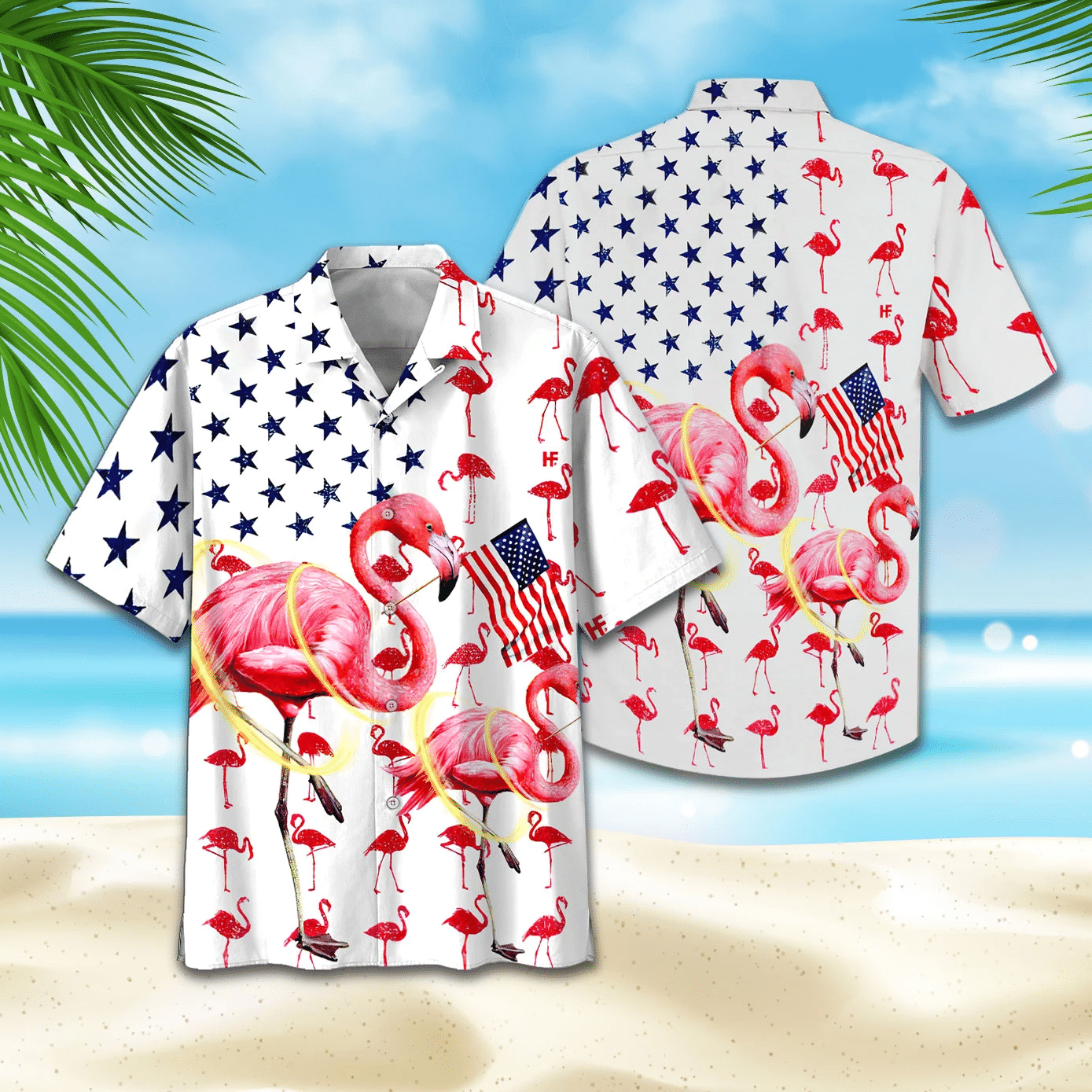 Here are Top 200+ cool summer hawaiian shirt for 2022 375