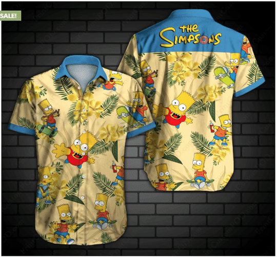 Here are Top 200+ cool summer hawaiian shirt for 2022 339