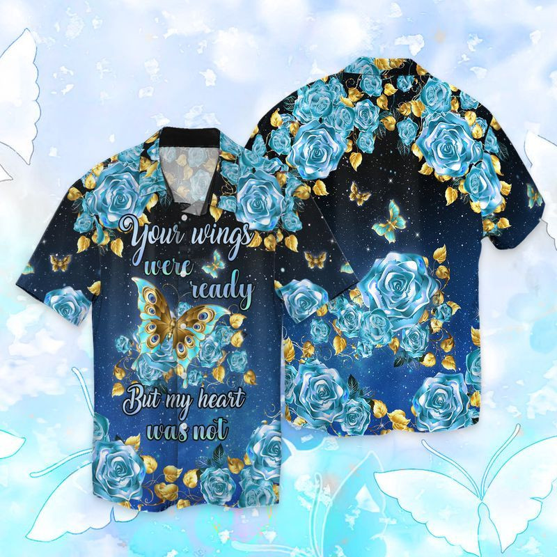 Here are Top 200+ cool summer hawaiian shirt for 2022 427