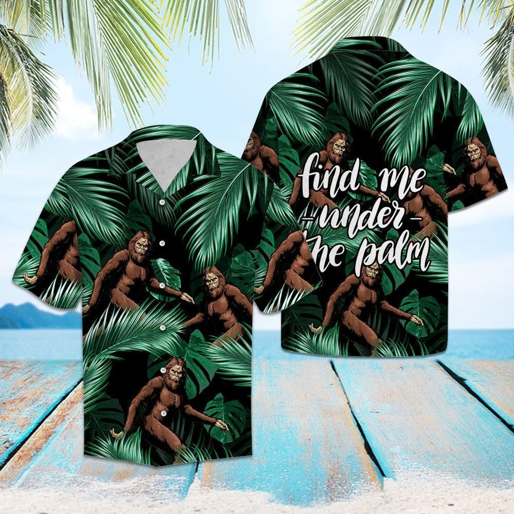 Here are Top 200+ cool summer hawaiian shirt for 2022 391
