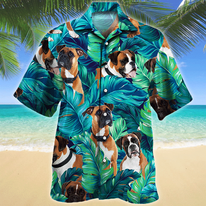 Here are Top 200+ cool summer hawaiian shirt for 2022 401
