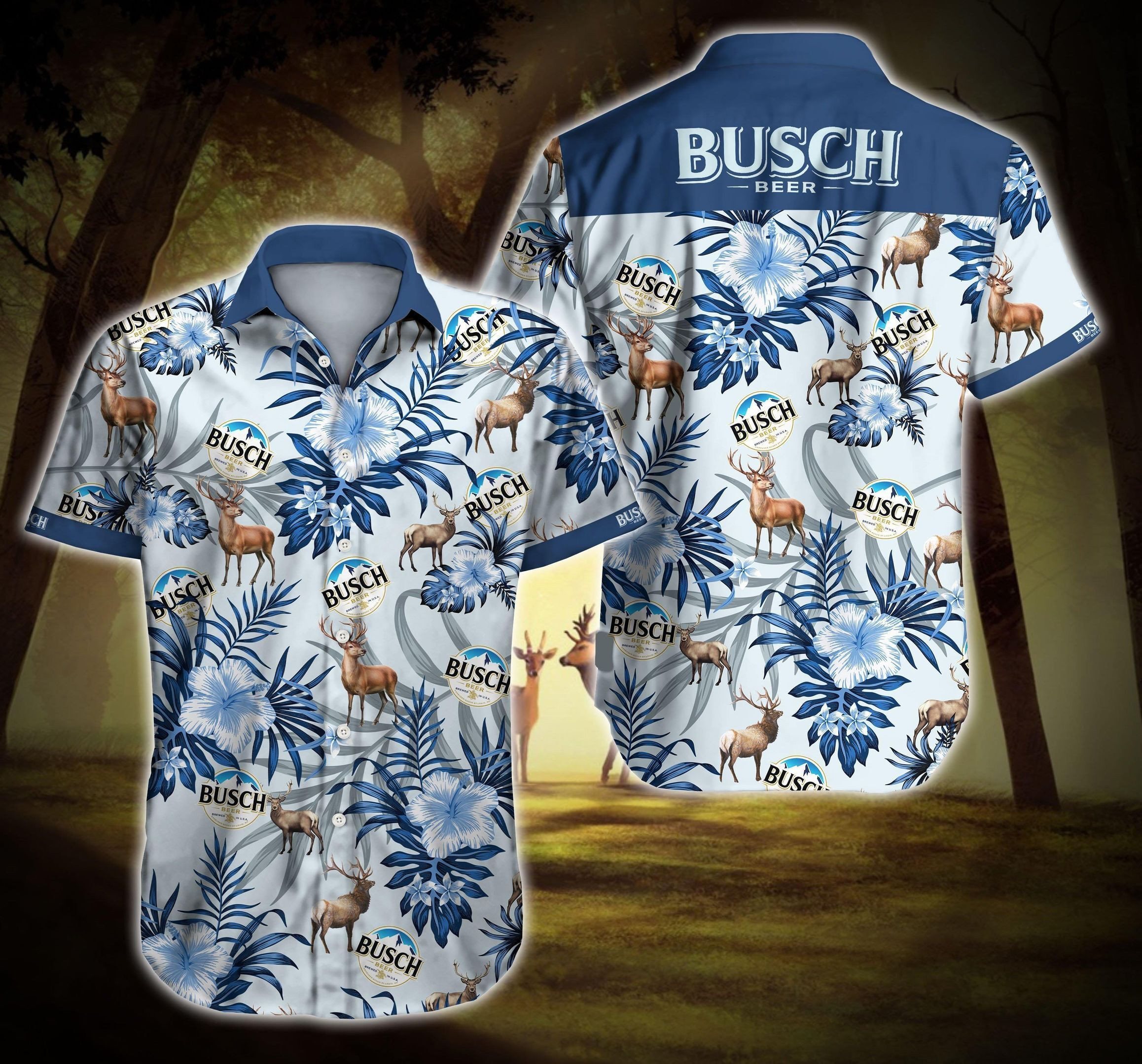 Top 200+ the perfect hawaiian shirt for casual wear 206