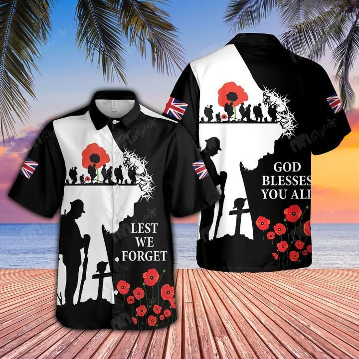 Here are Top 200+ cool summer hawaiian shirt for 2022 407
