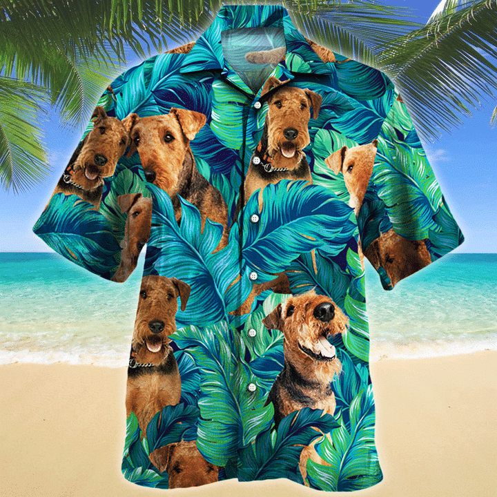 Here are Top 200+ cool summer hawaiian shirt for 2022 403