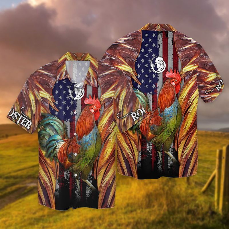 Here are Top 200+ cool summer hawaiian shirt for 2022 399