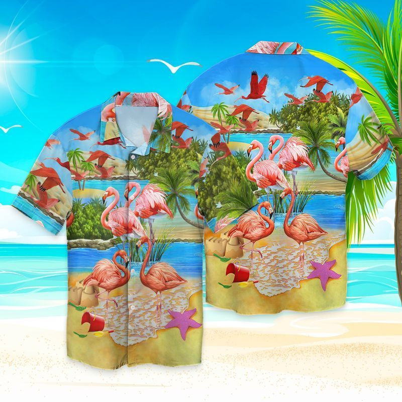 Here are Top 200+ cool summer hawaiian shirt for 2022 321