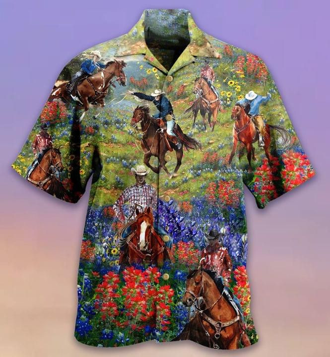 Top 200+ the perfect hawaiian shirt for casual wear 156