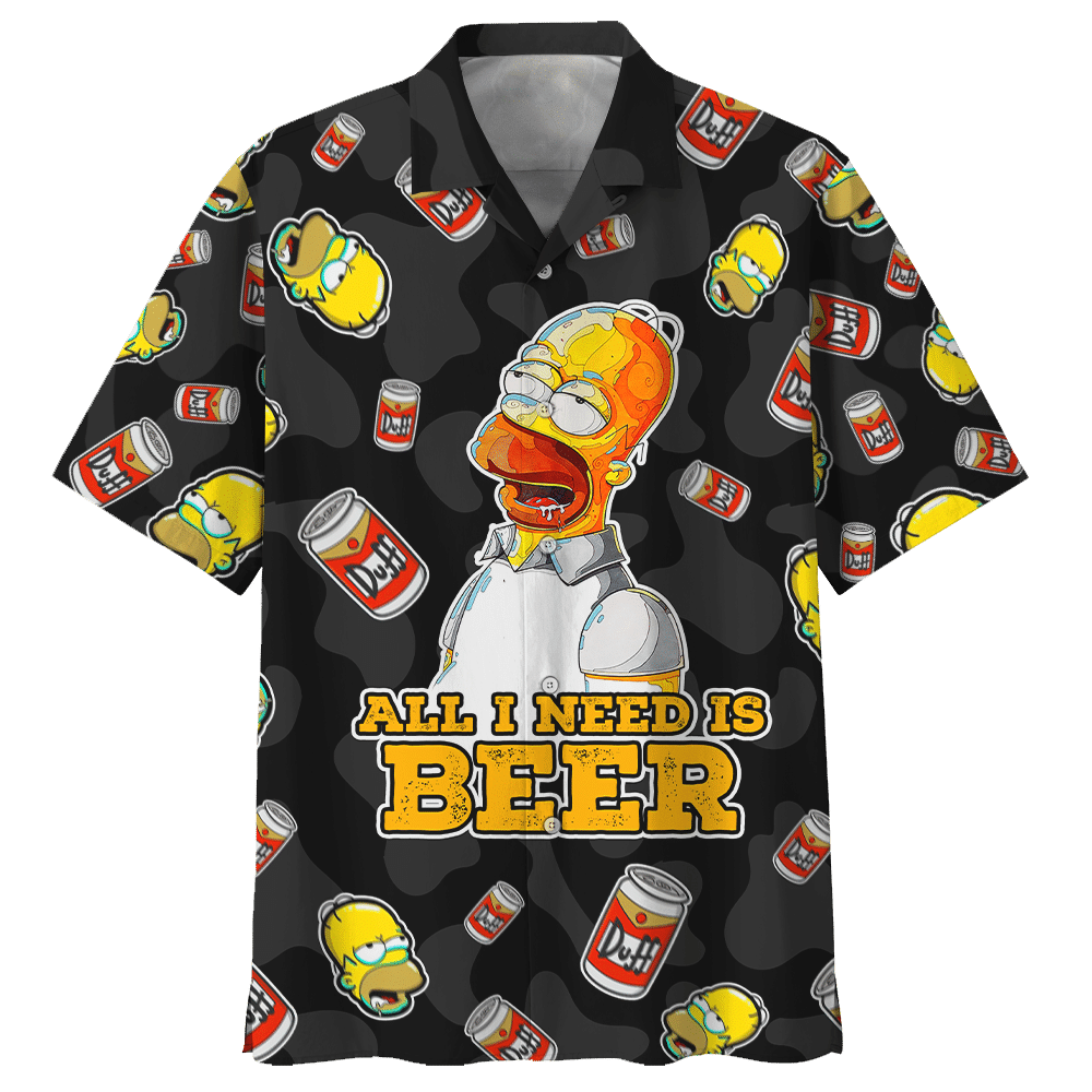 Here are Top 200+ cool summer hawaiian shirt for 2022 301