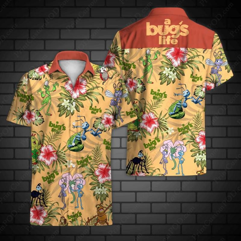 Here are Top 200+ cool summer hawaiian shirt for 2022 315
