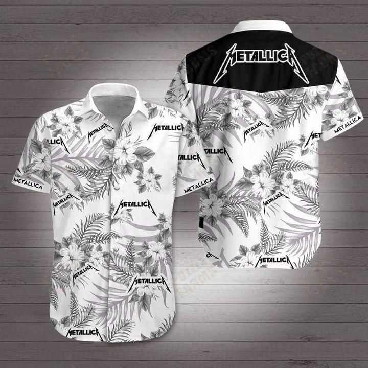 Here are Top 200+ cool summer hawaiian shirt for 2022 351