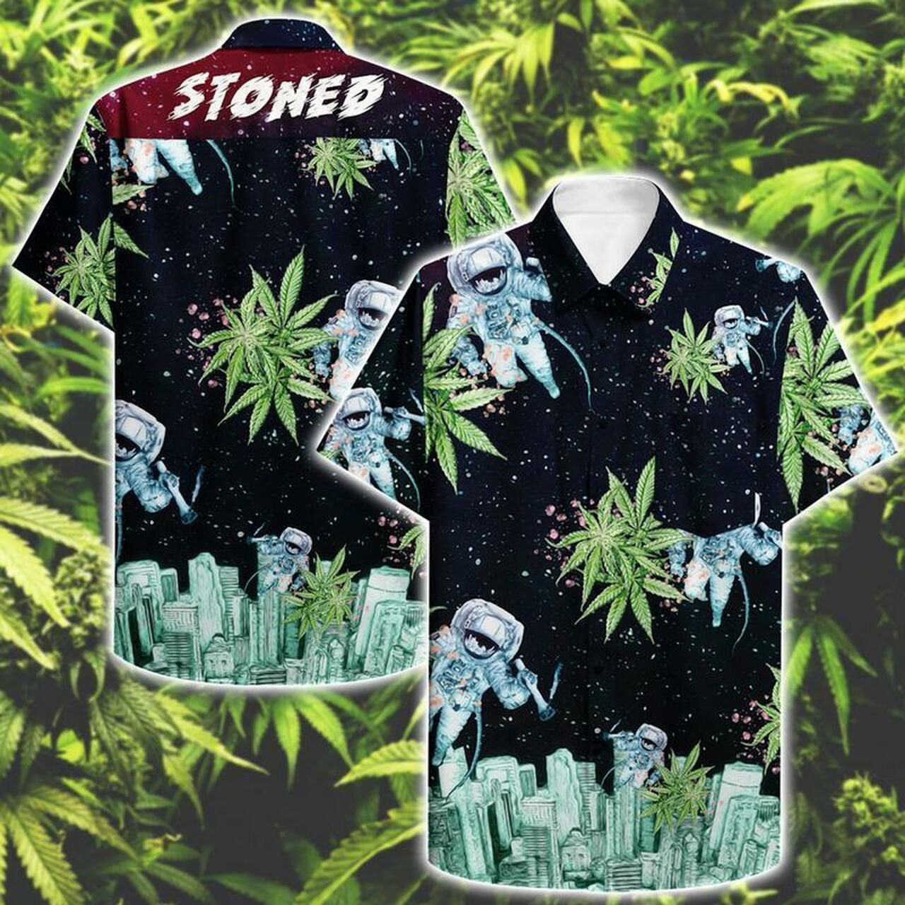 Top 200+ the perfect hawaiian shirt for casual wear 174