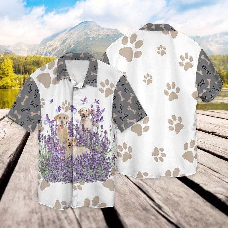Here are Top 200+ cool summer hawaiian shirt for 2022 349