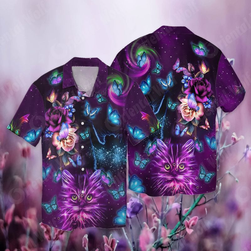Here are Top 200+ cool summer hawaiian shirt for 2022 359