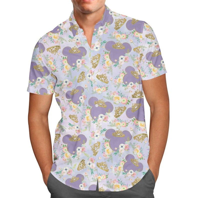 Top 200+ the perfect hawaiian shirt for casual wear 112