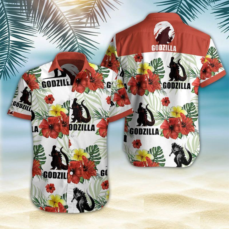 Here are Top 200+ cool summer hawaiian shirt for 2022 211