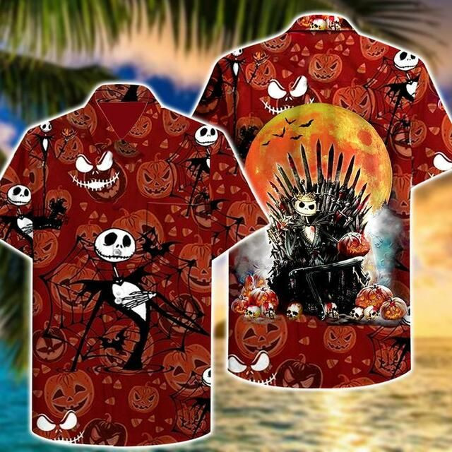 Top 200+ the perfect hawaiian shirt for casual wear 148