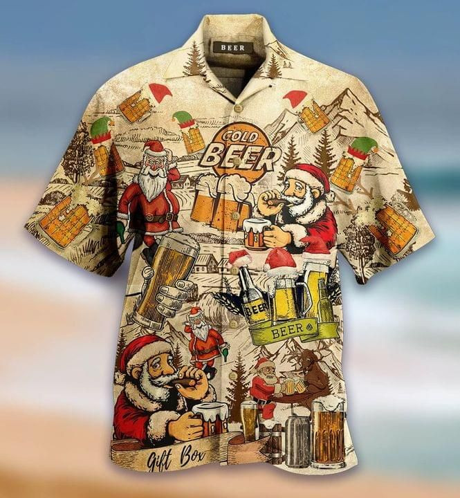 Top 200+ the perfect hawaiian shirt for casual wear 113