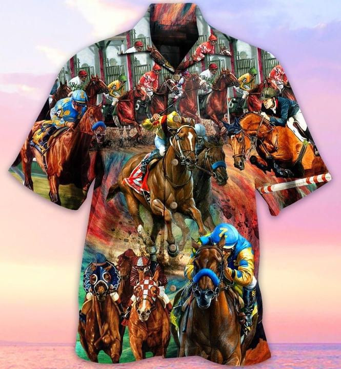 Here are Top 200+ cool summer hawaiian shirt for 2022 267