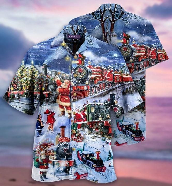 Here are Top 200+ cool summer hawaiian shirt for 2022 265