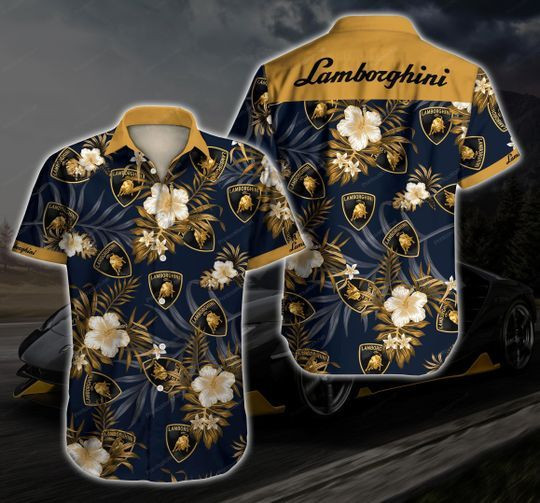 Here are Top 200+ cool summer hawaiian shirt for 2022 221