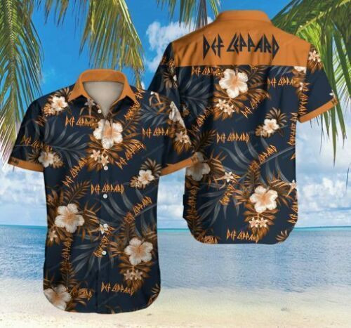 Top 200+ the perfect hawaiian shirt for casual wear 79