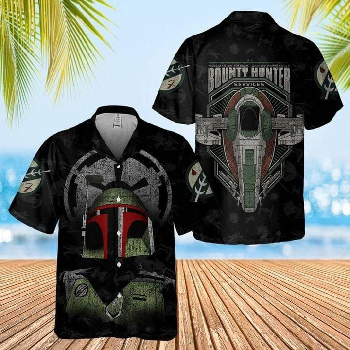 Here are Top 200+ cool summer hawaiian shirt for 2022 199