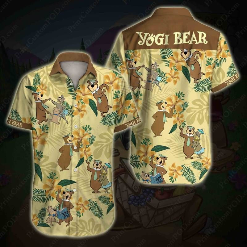 Here are Top 200+ cool summer hawaiian shirt for 2022 233