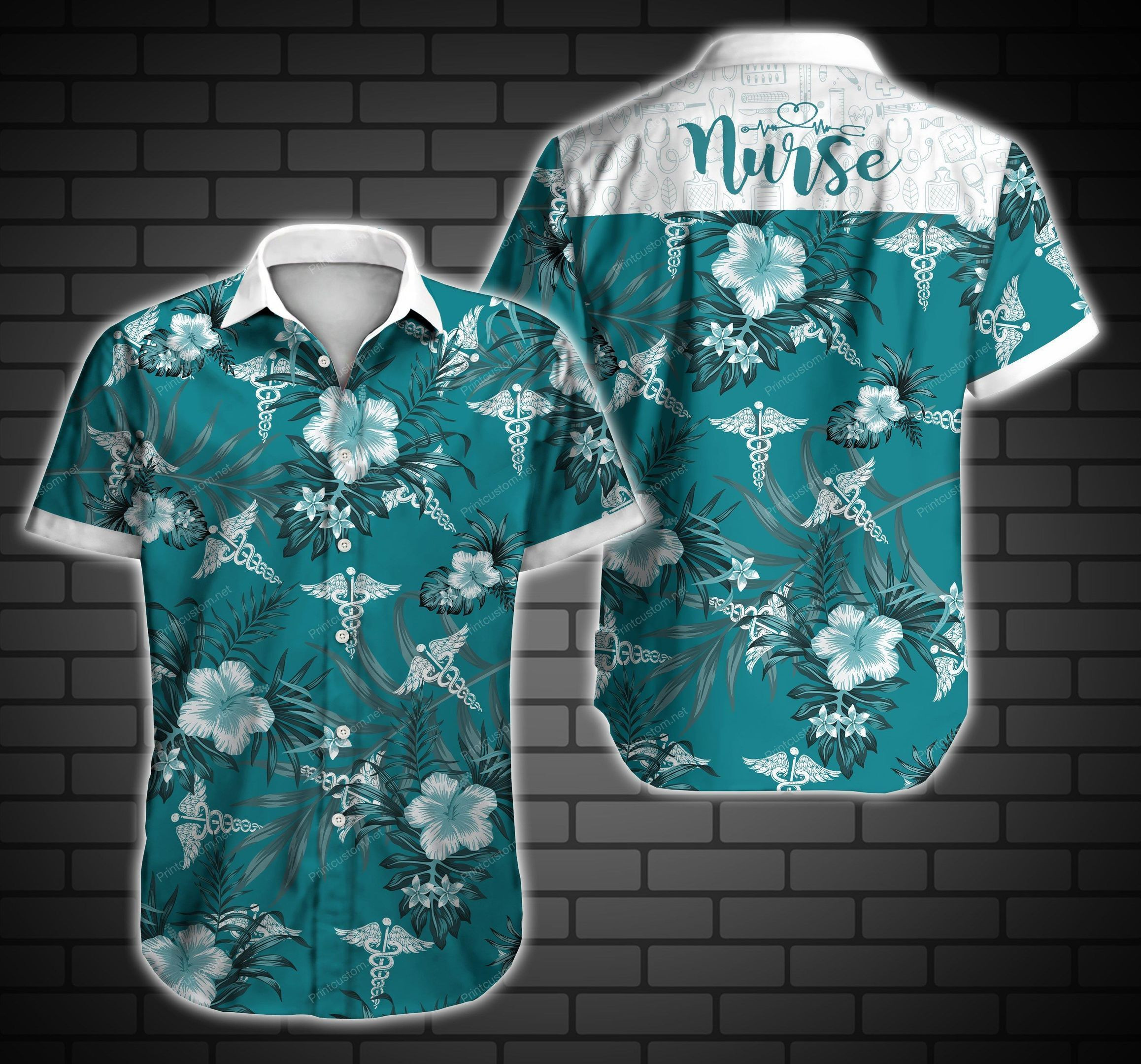 Top 200+ the perfect hawaiian shirt for casual wear 121