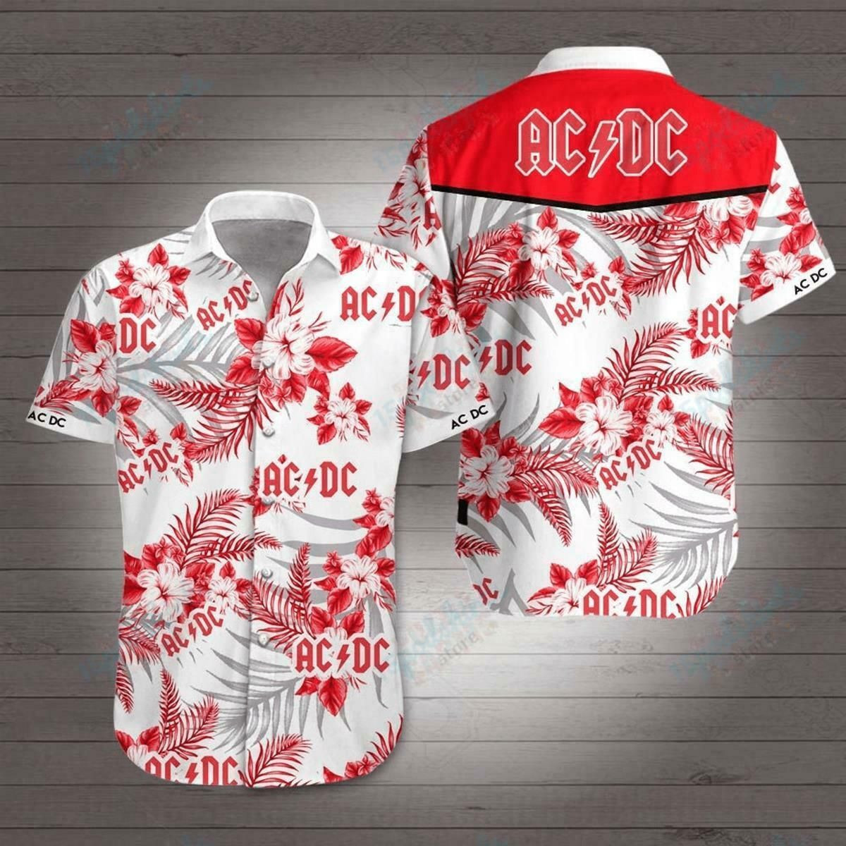 Here are Top 200+ cool summer hawaiian shirt for 2022 237