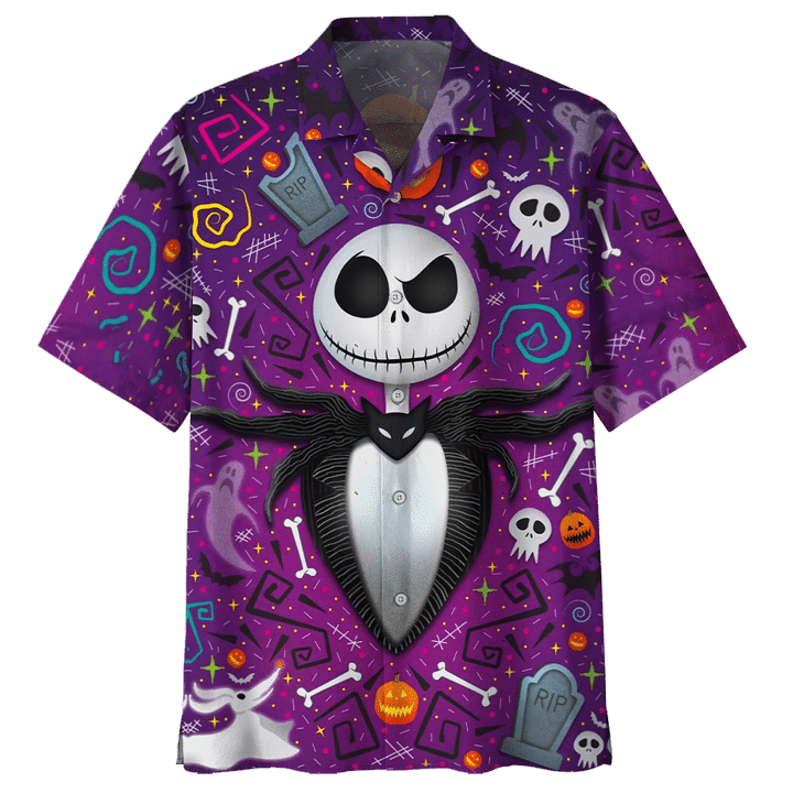 Here are Top 200+ cool summer hawaiian shirt for 2022 247