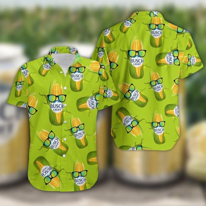 Here are Top 200+ cool summer hawaiian shirt for 2022 195