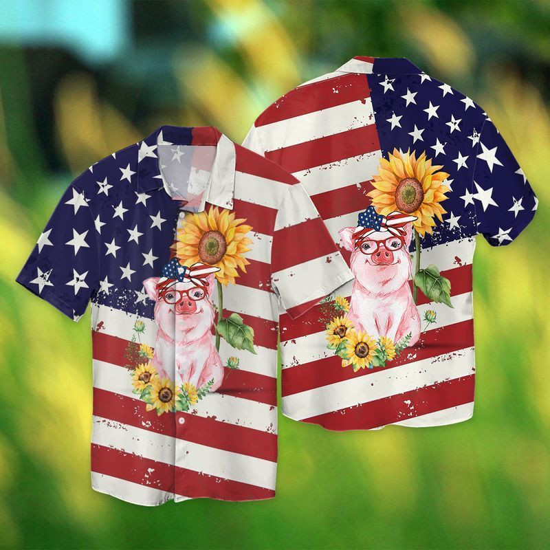 Here are Top 200+ cool summer hawaiian shirt for 2022 153