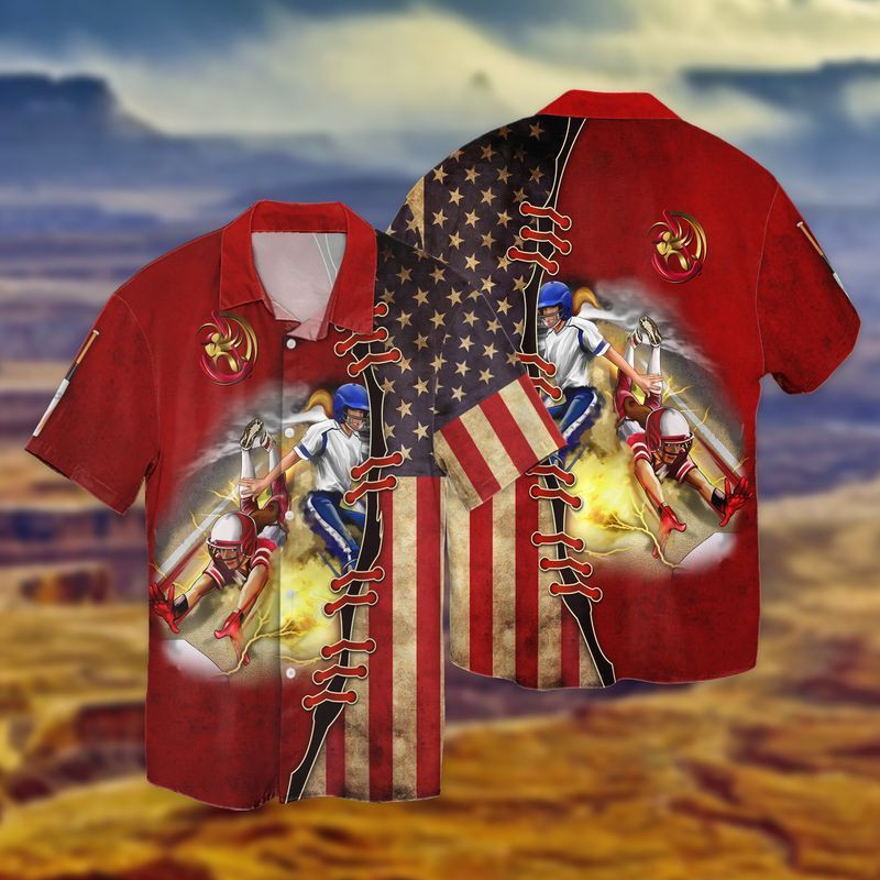 Here are Top 200+ cool summer hawaiian shirt for 2022 173