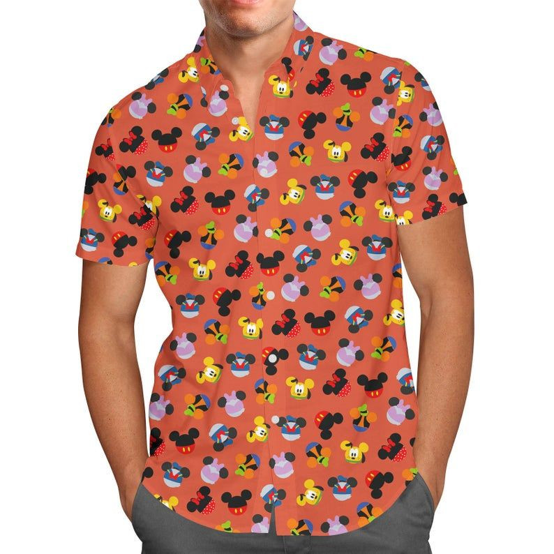 Here are Top 200+ cool summer hawaiian shirt for 2022 175