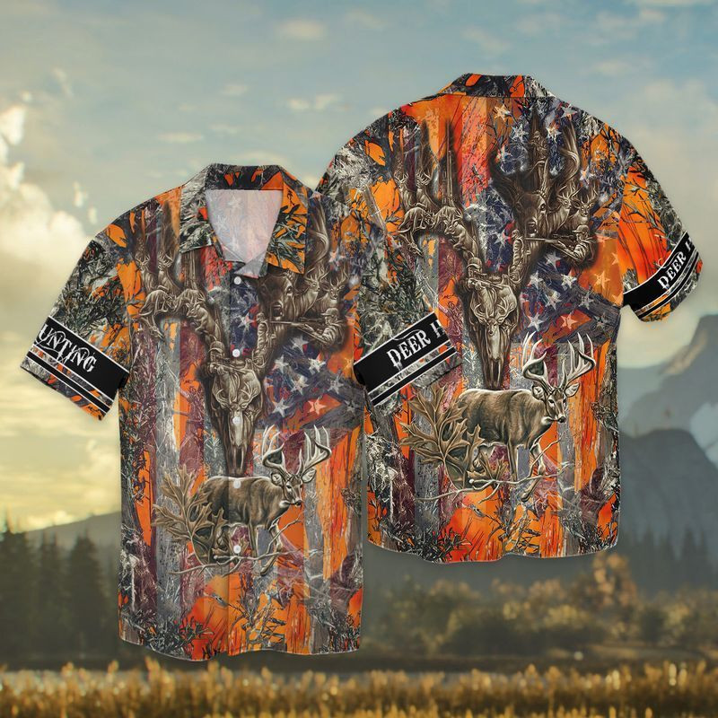 Here are Top 200+ cool summer hawaiian shirt for 2022 145