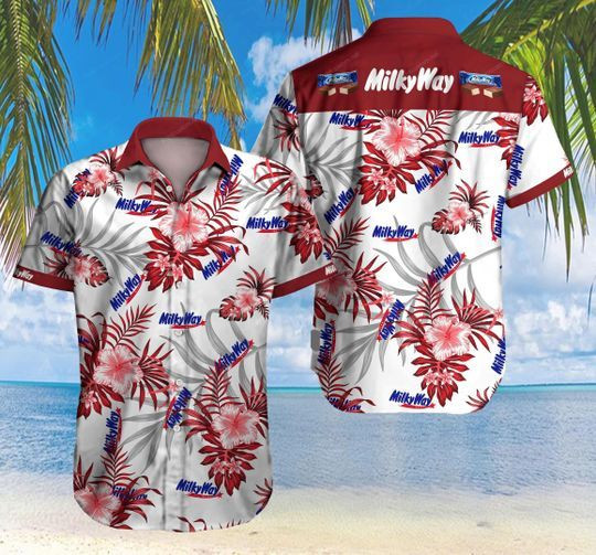 Top 200+ the perfect hawaiian shirt for casual wear 95