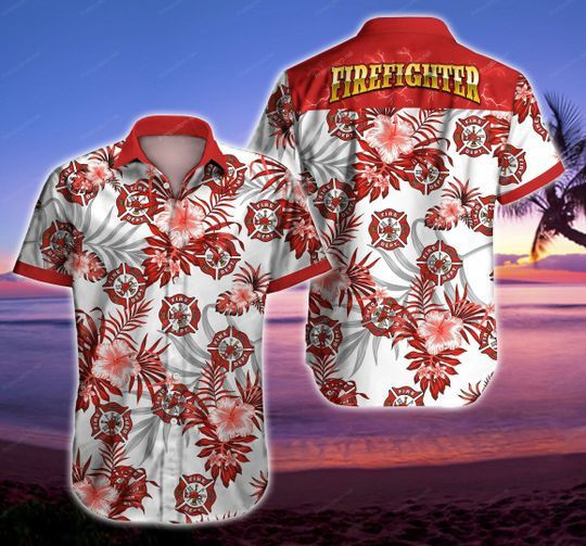 Top 200+ the perfect hawaiian shirt for casual wear 94