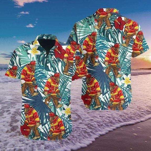 Here are Top 200+ cool summer hawaiian shirt for 2022 85