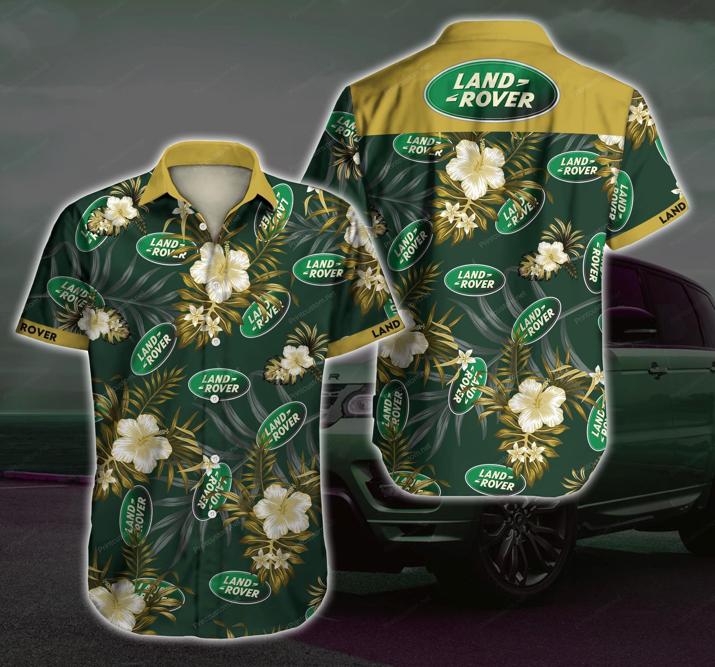 Here are Top 200+ cool summer hawaiian shirt for 2022 147