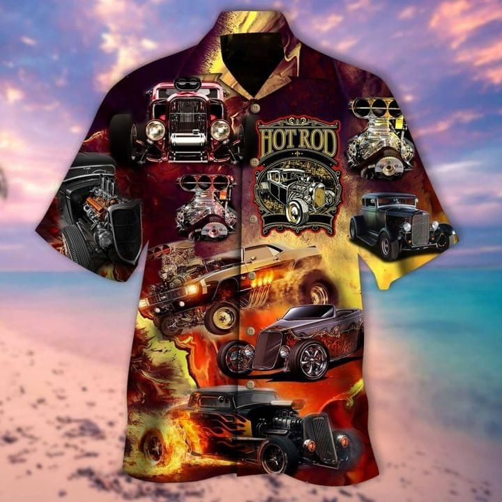 Here are Top 200+ cool summer hawaiian shirt for 2022 151
