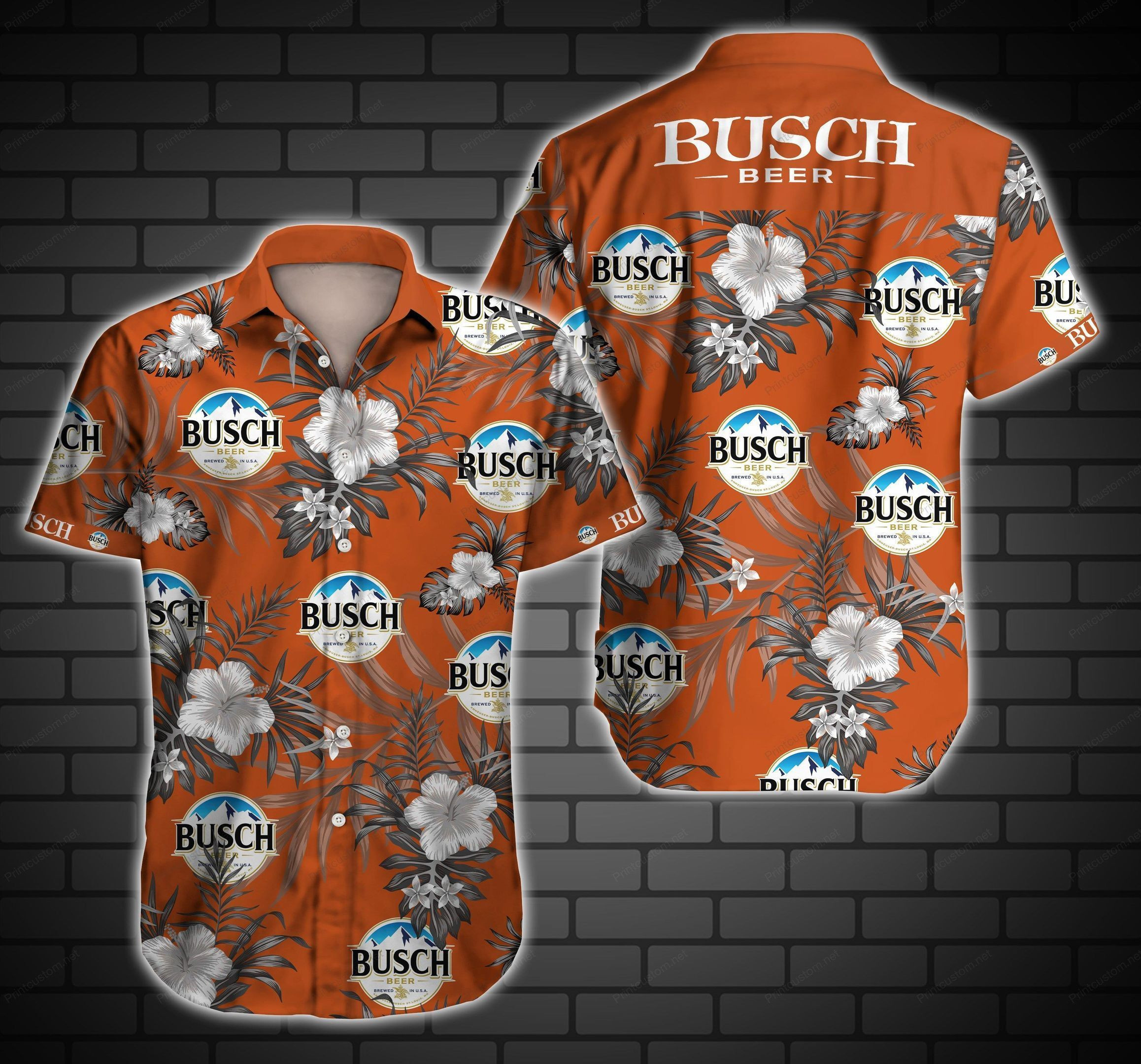 Here are Top 200+ cool summer hawaiian shirt for 2022 163