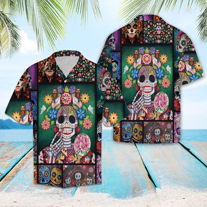 Here are Top 200+ cool summer hawaiian shirt for 2022 177