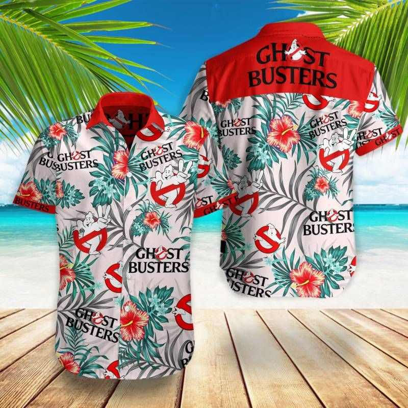 Here are Top 200+ cool summer hawaiian shirt for 2022 105
