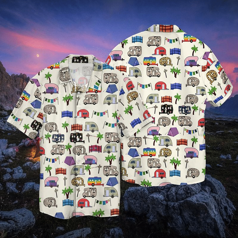Here are Top 200+ cool summer hawaiian shirt for 2022 107