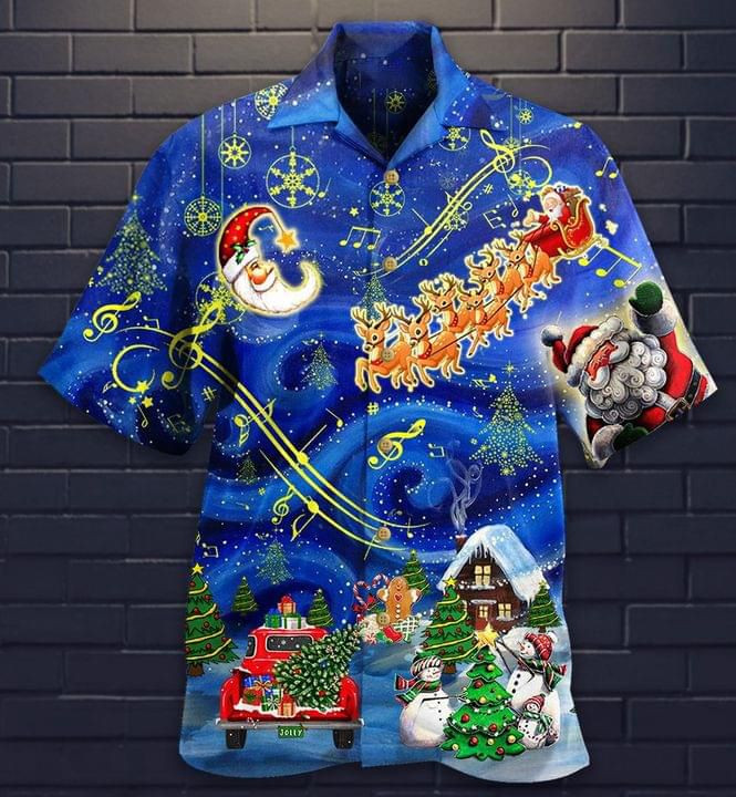 Here are Top 200+ cool summer hawaiian shirt for 2022 99