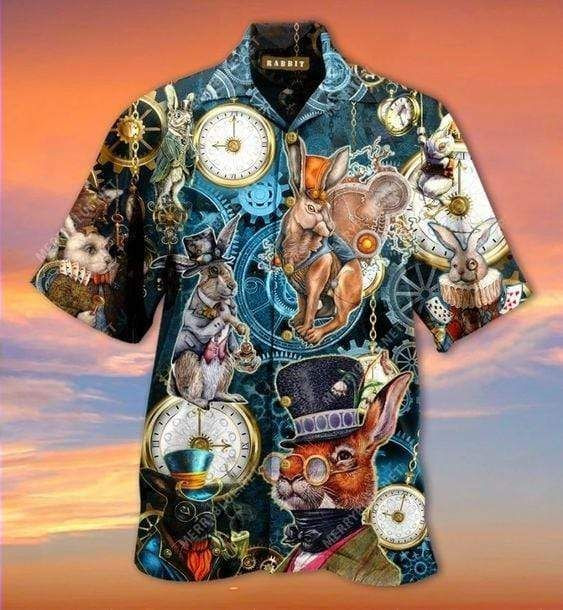 Here are Top 200+ cool summer hawaiian shirt for 2022 115