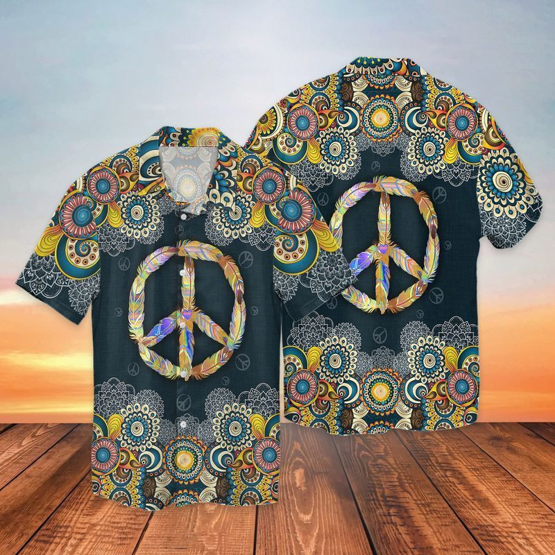 Here are Top 200+ cool summer hawaiian shirt for 2022 57