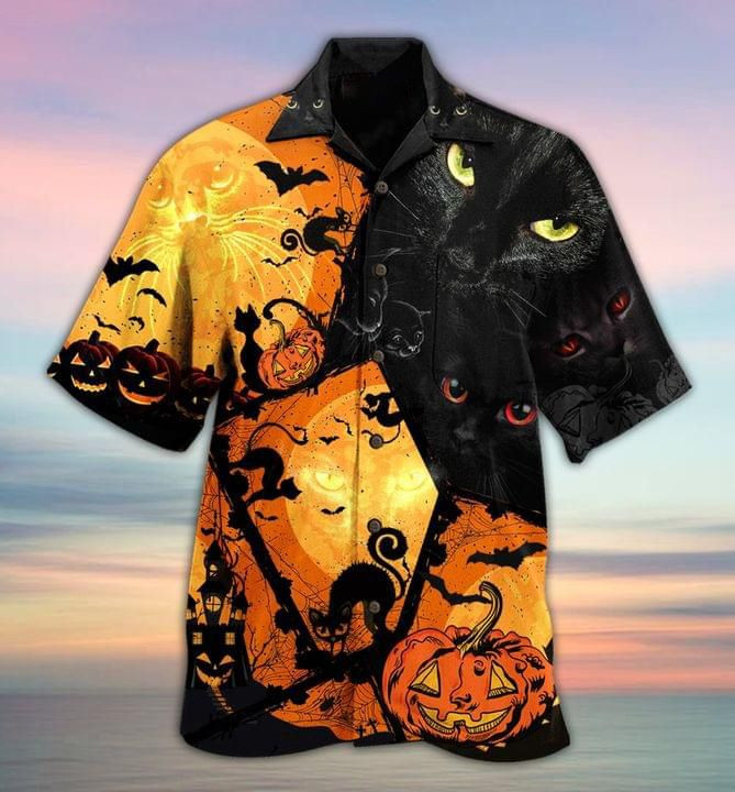 Here are Top 200+ cool summer hawaiian shirt for 2022 125