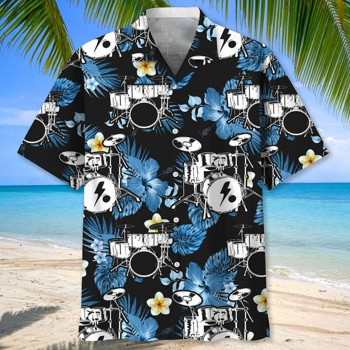 Top 200+ the perfect hawaiian shirt for casual wear 60