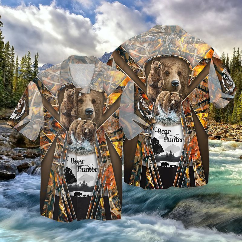 Here are Top 200+ cool summer hawaiian shirt for 2022 27